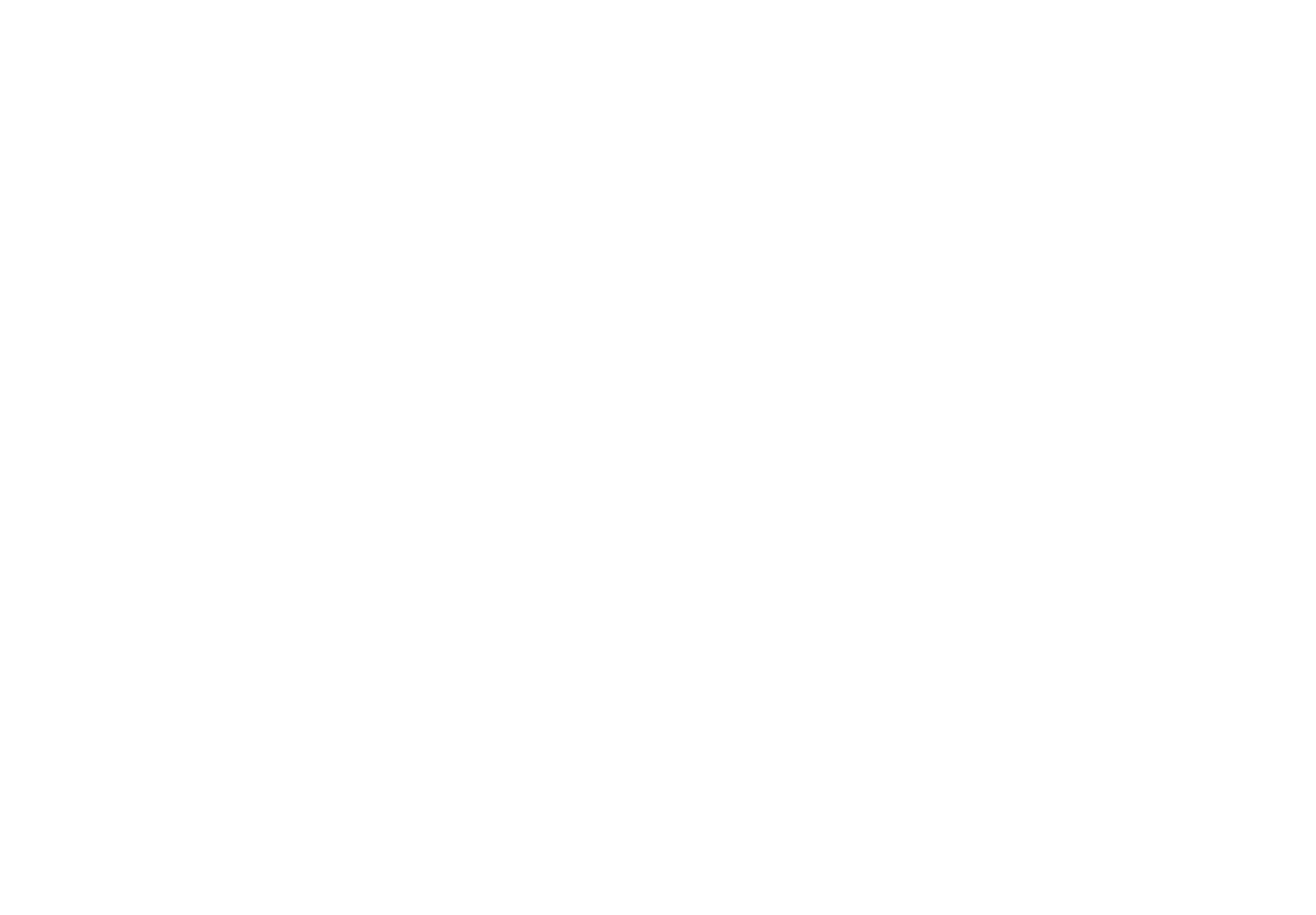 logo da pousada cristal, influence agência digital - pousada cristal - ametista do sul - rs, pousada, hotel, pousada em ametista do sul, hotel em ametista do sul